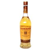 GLENMORANGIE WISKY