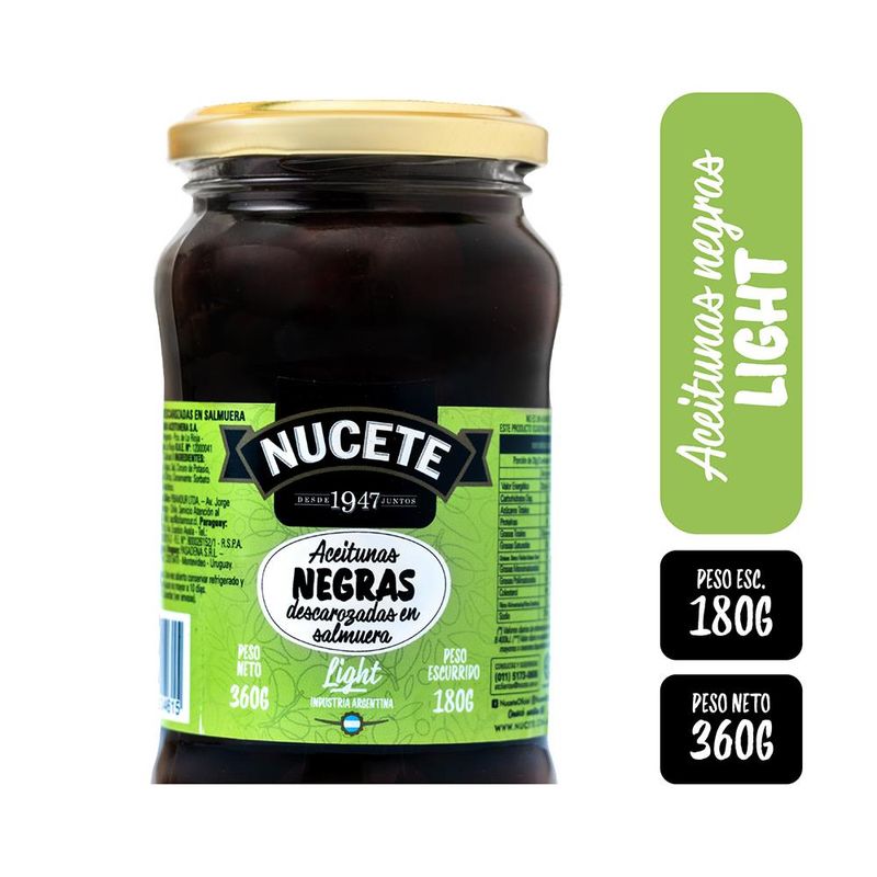 ACEITUNAS-NEGRAS-NUCETE-LIGHT-X-180-Gr-1-29116