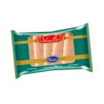 VAINILLAS-CARICIAS-X-310-Gr-1-28636