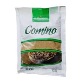 COMINO LA PARMESANA X 50 G.