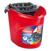 BALDE ESCURRIDOR VILEDA X1UN