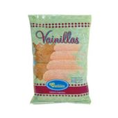 VAINILLAS AL HUEVO TERCX155GR