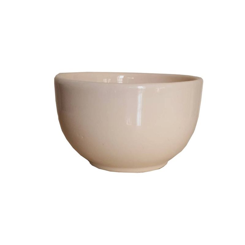 BOWL-SOPERO-COLORES-SURTIDOS-1-27690