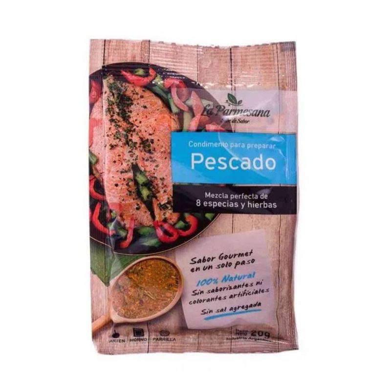 CONDIMENTO-PARA-PESCADO-LA-PARMESANA-X-25-Gr-1-29971