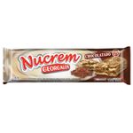 NUCREM-GEORGALOS-CHOCOLATADO-X-170-Gr-1-28642