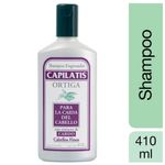 SHAMPOO-CAPILATIS-ORTIGA-CARDO-X-410-Ml-1-29133