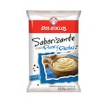 SABORIZANTE-DOS-ANCLAS-PURE-Y-PASTAS-X-25-Gr-1-29983