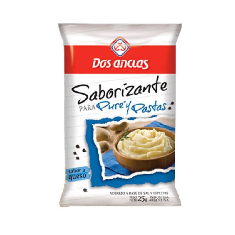 SABORIZANTE-DOS-ANCLAS-PURE-Y-PASTAS-X-25-Gr-1-29983