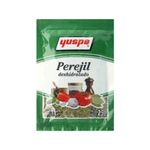 PEREJIL-YUSPE-DESHIDRATADO-X-25-Gr-1-31372