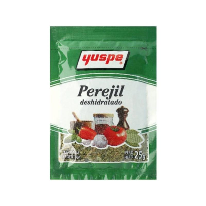 PEREJIL-YUSPE-DESHIDRATADO-X-25-Gr-1-31372