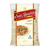 FIDEOS SAN AGUSTIN AVE.M. X500