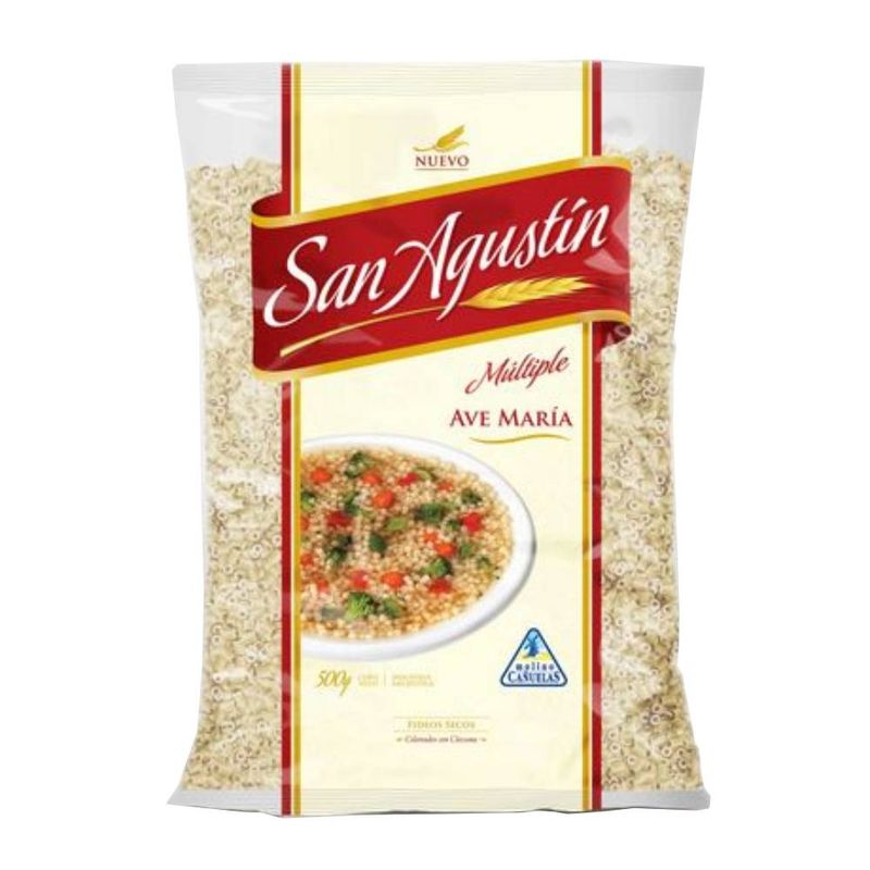FIDEOS-SAN-AGUSTIN-AVE-MARIA-X-500-Gr-1-28644