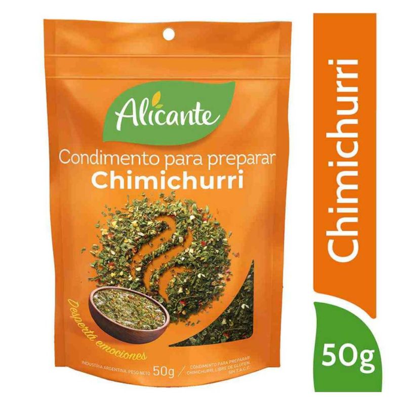 CHIMICHURRI-ALICANTE-X-50-Gr-1-30672