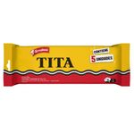 GALLETAS-TITA-BA-ADAS-EN-CHOCOLATE-5-X-19-Gr-1-29217