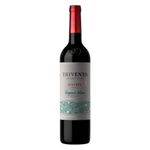 VINO-TRIVENTO-MALBEC-RESERVA-ORGANICO-X-750-Ml-1-28157