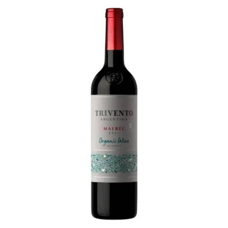 VINO-TRIVENTO-MALBEC-RESERVA-ORGANICO-X-750-Ml-1-28157