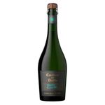 CHAMPAGNE-CASILLERO-DEL-DIABLO-EXTRA-BRUT-X-750-Ml-1-28359