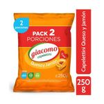 GIACOMO-CAPELETTINI-QUESO-Y-JAMON-X-250-Gr-1-28475