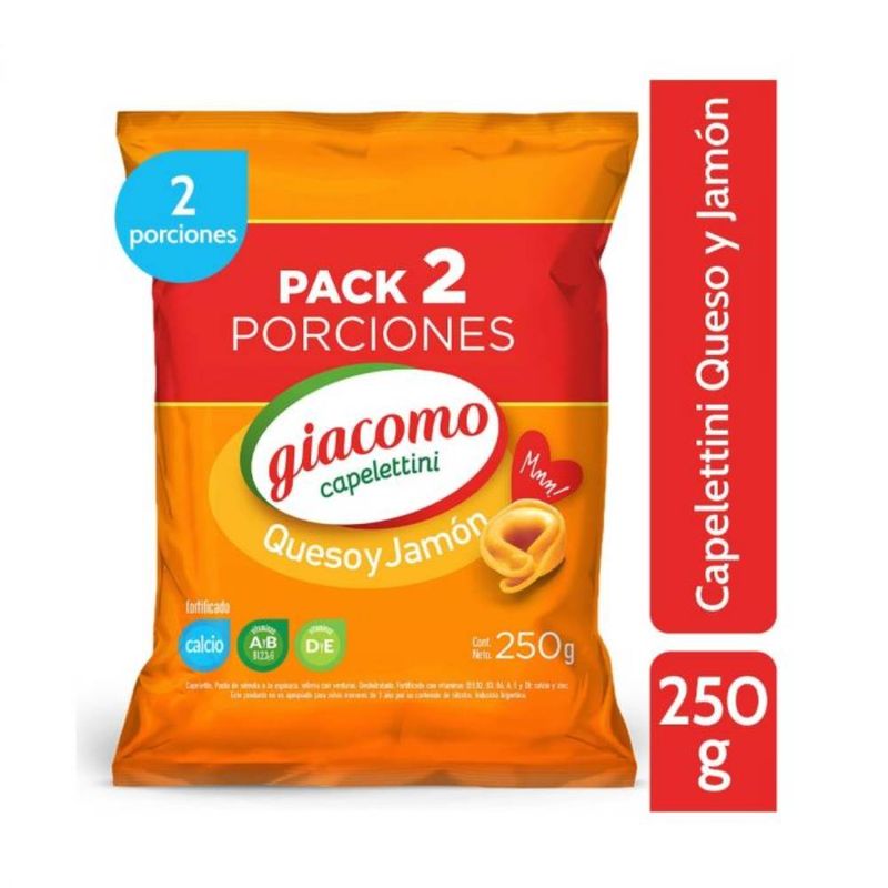 GIACOMO-CAPELETTINI-QUESO-Y-JAMON-X-250-Gr-1-28475