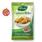 SABORIZADOR-PARA-HORNO-ALICANTE-COCINA-EN-BOLSA-FINAS-HIERBAS-X-30-Gr-1-28846
