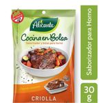 SABORIZADOR-PARA-HORNO-ALICANTE-COCINA-EN-BOLSA-CRIOLLA-X-30-Gr-1-30258