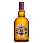 WHISKY-CHIVAS-REGAL-12-YEARS-OLD-X-700-Ml-1-29635