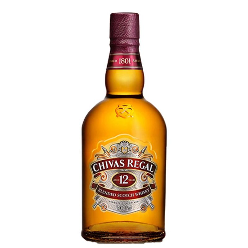 WHISKY-CHIVAS-REGAL-12-YEARS-OLD-X-700-Ml-1-29635