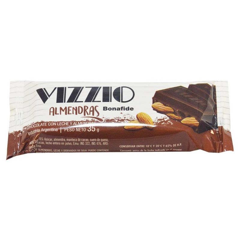 CHOCOLATE-VIZZIO-CON-ALMENDRAS-X-35-Gr-1-30650