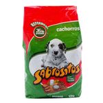 ALIMENTO-PARA-PERROS-SABROSITOS-CACHORROS-X-1-5-Kg-1-28547