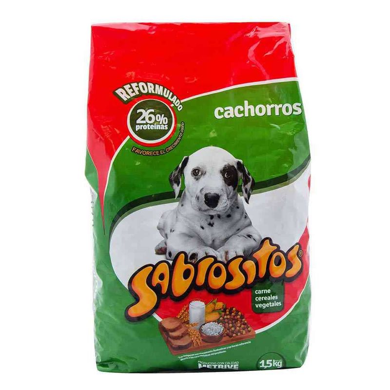 ALIMENTO-PARA-PERROS-SABROSITOS-CACHORROS-X-1-5-Kg-1-28547