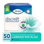 TOALLAS-FEMENINAS-TENA-DISCREET-LARGO-SIN-ALAS-X-50-U-1-31326