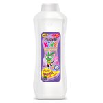 ACONDICIONADOR-PLUSBELLE-KIDS-FUERZA-NATURAL-X-700-Ml-1-28036
