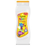 AC-PB-KIDS-PROTECC-NAT-X350ML-1-28761
