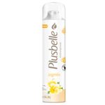 DESODORANTE-EN-AEROSOL-PLUSBELLE-JAZMIN-X-150-Ml-1-29798