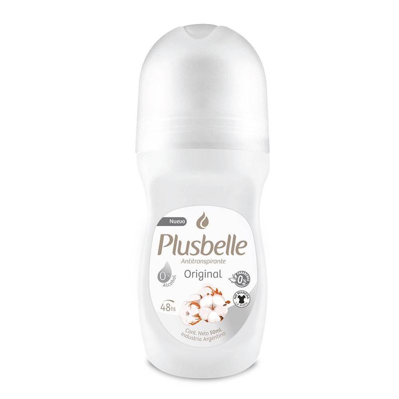 DEO-ROLLON-PB-ORIG-50M-1-31051