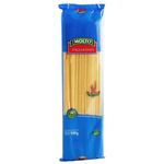 FIDEOS-MOLTO-TALLARINES-X-500-Gr-1-29559