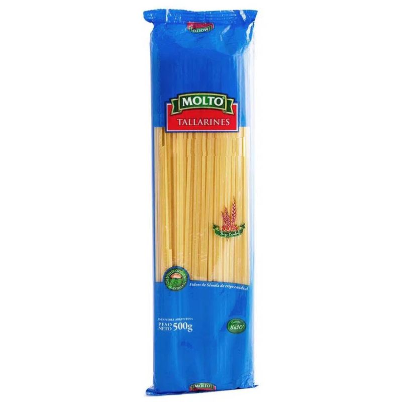 FIDEOS-MOLTO-TALLARINES-X-500-Gr-1-29559