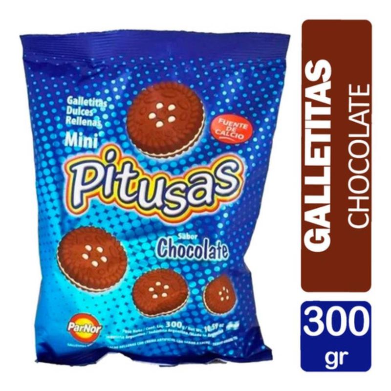 GALLETAS-RELLENAS-PITUSAS-CHOCOLATE-X-300-Gr-1-30517