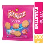 GALLETAS-RELLENAS-PITUSAS-FRUTILLA-X-300-Gr-1-27964