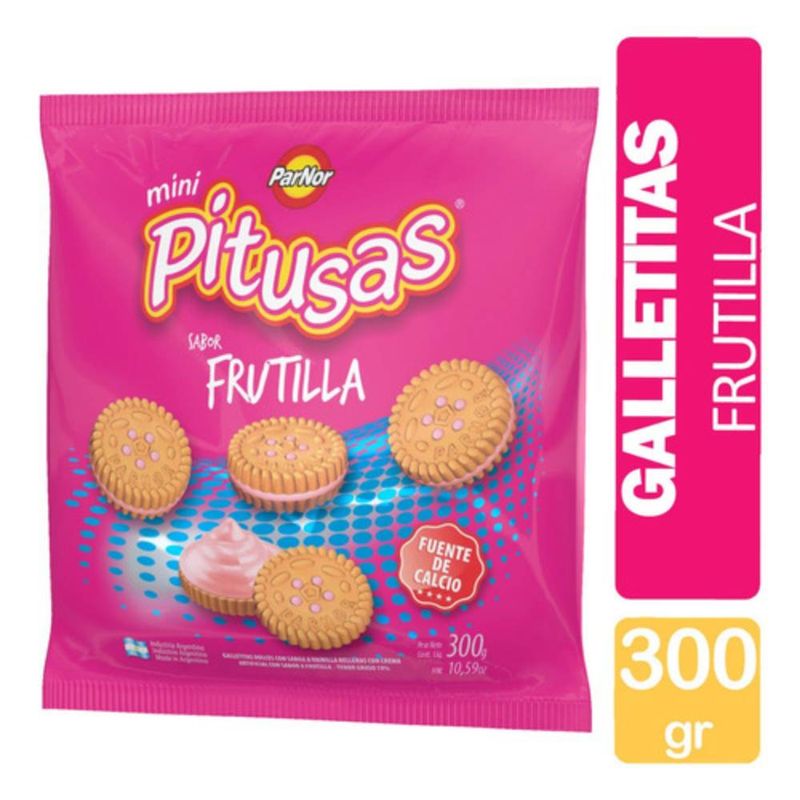 GALLETAS-RELLENAS-PITUSAS-FRUTILLA-X-300-Gr-1-27964