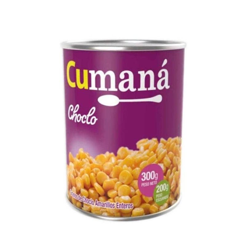 CHOCLO-CUMANA-AMARILLO-ENTERO-X-300-Gr-1-30726