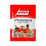 PIMIENTA-NEGRA-MOLIDA-YUSPE-X-25-Gr-1-28673