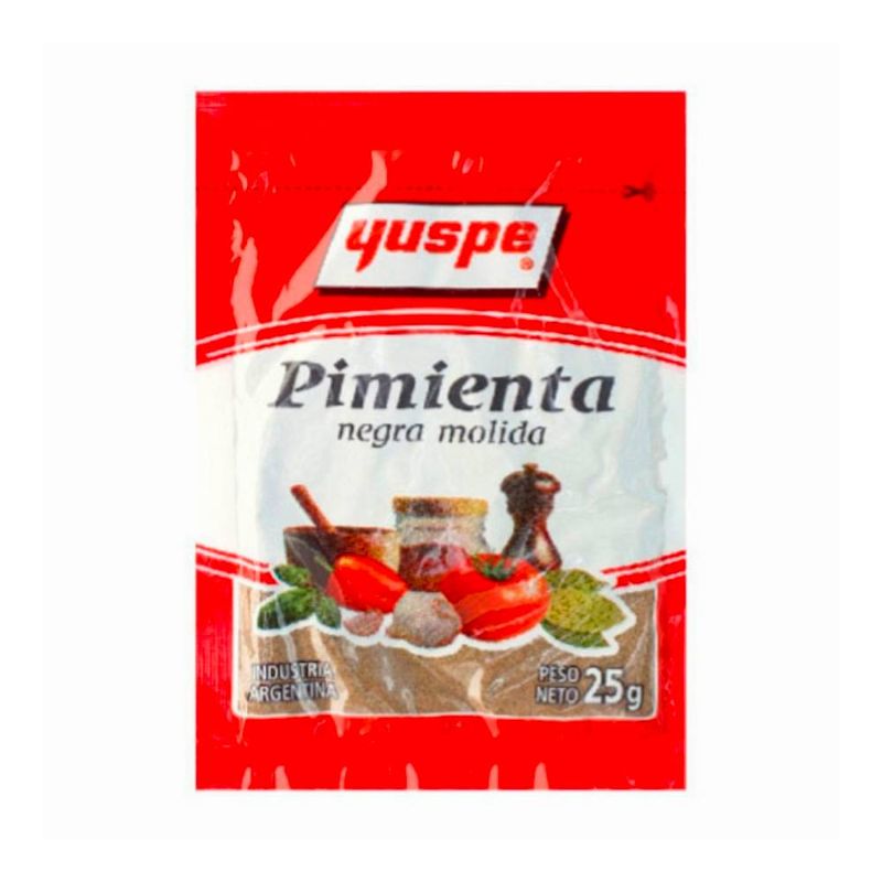 PIMIENTA-NEGRA-MOLIDA-YUSPE-X-25-Gr-1-28673