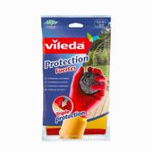 GUANTE.VILEDA FUERTE.GDEX1