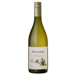 VINO-ZUCCARDI-SERIE-A-TORRONTES-X-750-Ml-1-31424