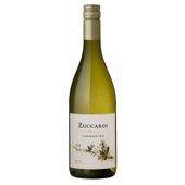 V ZUCCARDI SERIE A TORR 750 CC