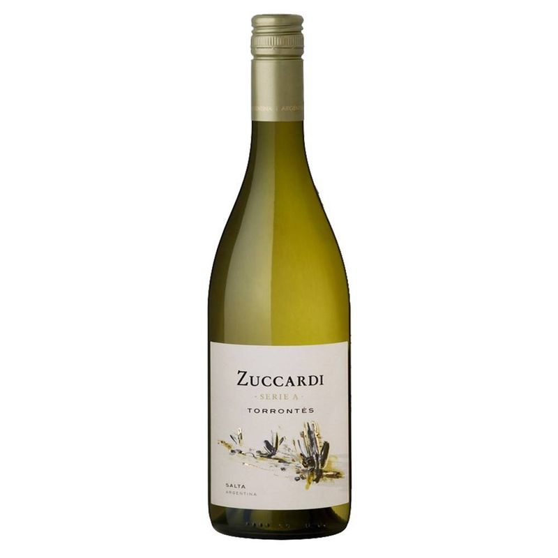 VINO-ZUCCARDI-SERIE-A-TORRONTES-X-750-Ml-1-31424