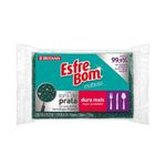 ESPONJA-ESFREBOM-MULTIUSO-X-1-U-1-28697