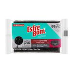 ESPONJA-ESFREBOM-PARRILLA-X-1-U-1-30530