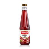 VINAGRE DE VINO MENOYO X 500 Ml
